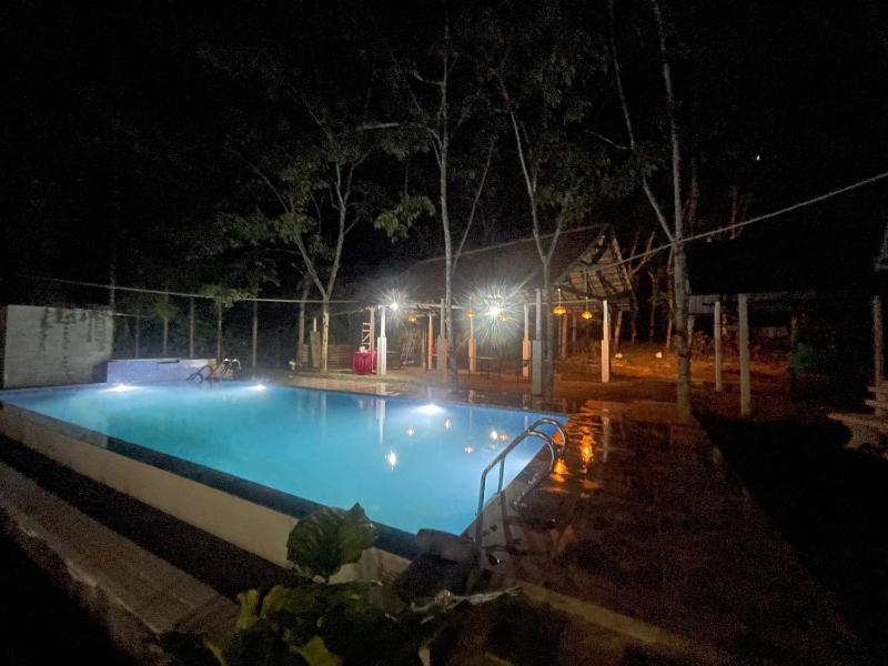 Ovenmin Villa - image 5