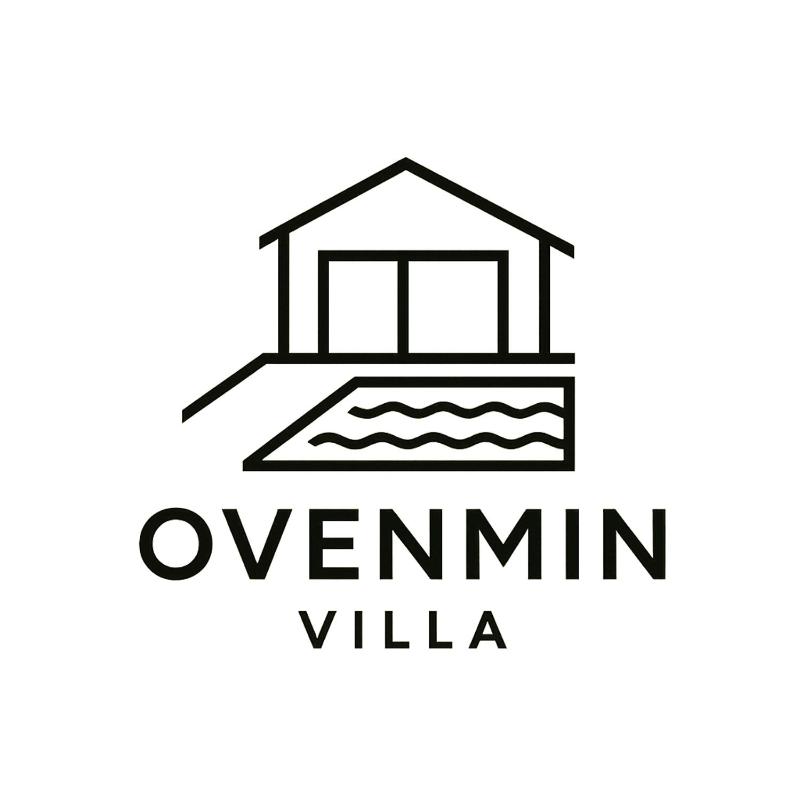Ovenmin Villa - image 7