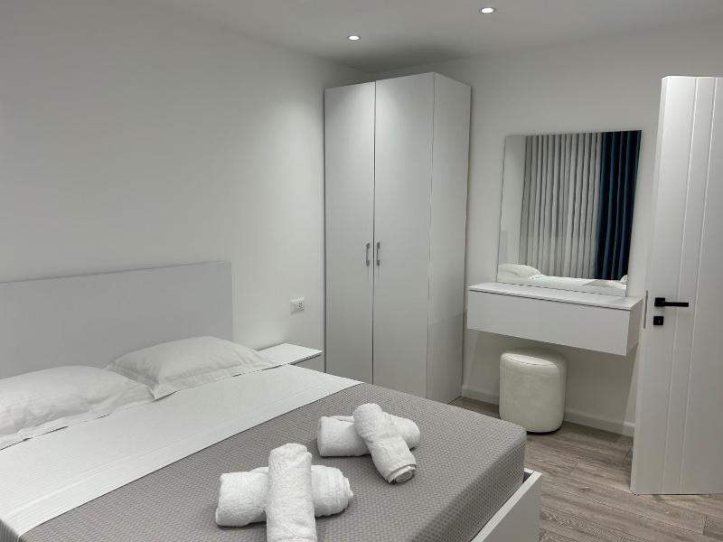 Aleas Apartments - image 12
