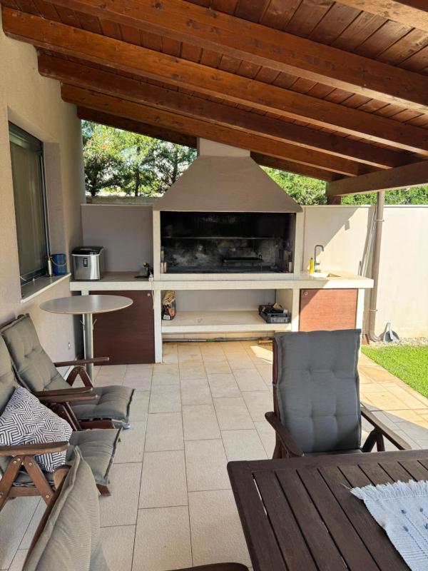 Small house Tia with private pool - image 15
