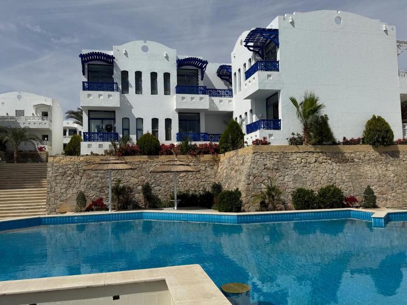 Rosetta Hotel & SPA - image 6