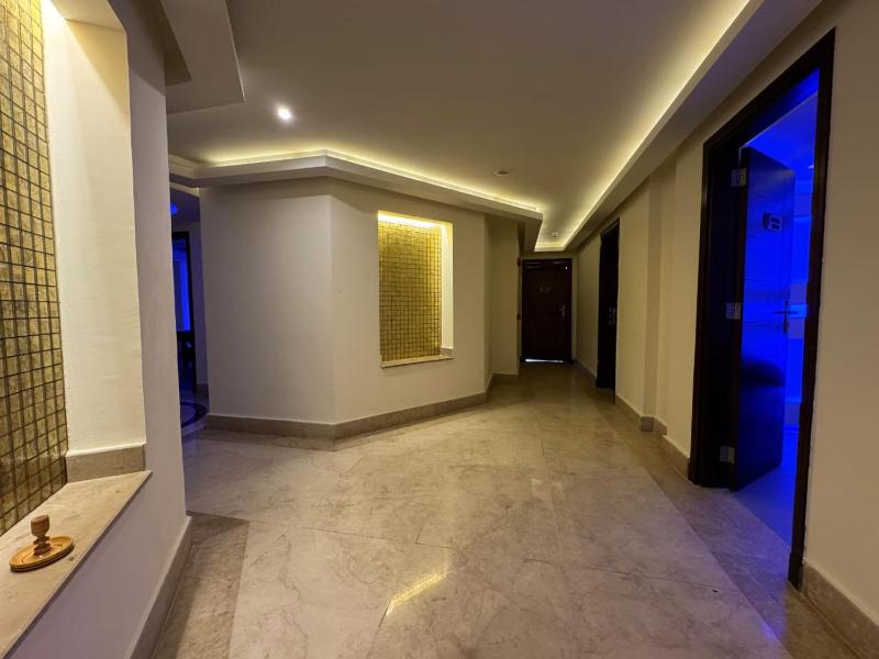 Rosetta Hotel & SPA - image 8