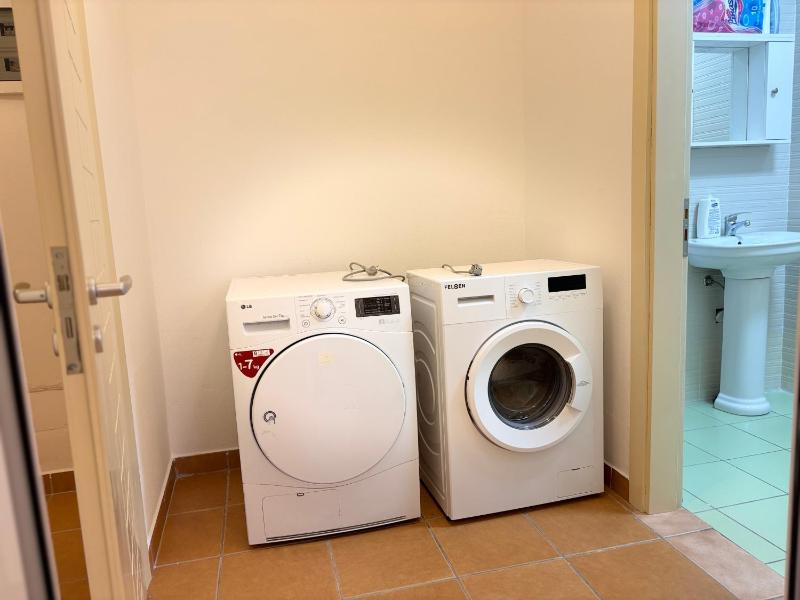 DSA Apartment - image 6