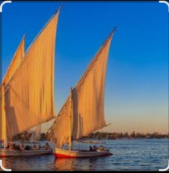 Elbess For Tourism - image 13