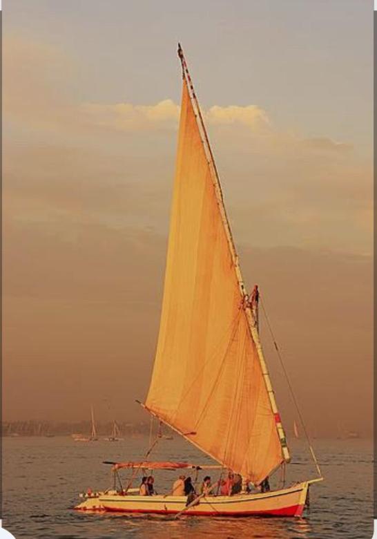 Elbess For Tourism - image 10