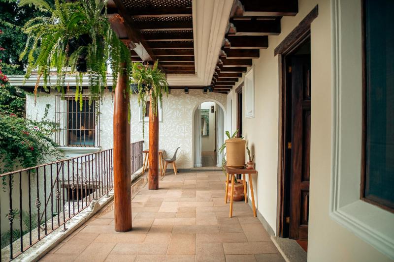 Casa del Sol - image 6