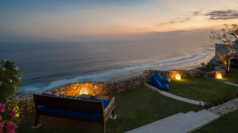 Villa Sol Y Mar by Elite Havens - image 13
