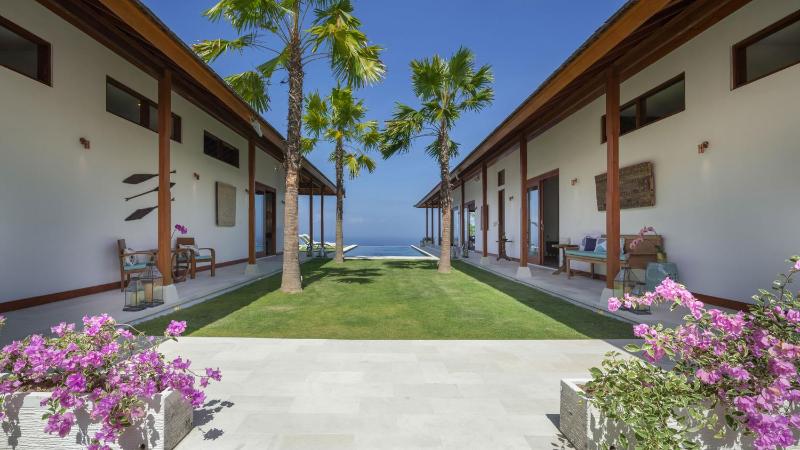 Villa Sol Y Mar by Elite Havens - image 4