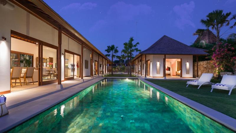 Villa Sol Y Mar by Elite Havens - image 10