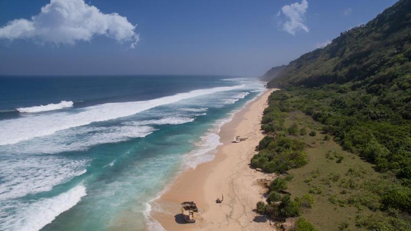 Villa Sol Y Mar by Elite Havens - image 7