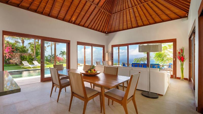 Villa Sol Y Mar by Elite Havens - image 12