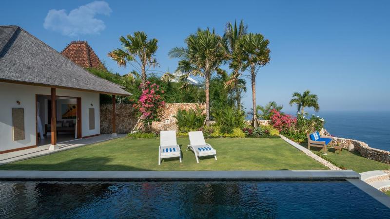 Villa Sol Y Mar by Elite Havens - image 11