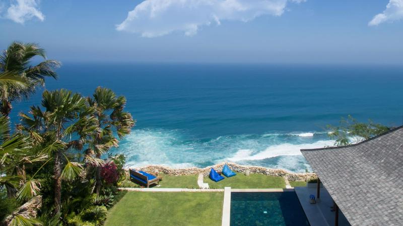 Villa Sol Y Mar by Elite Havens - image 9