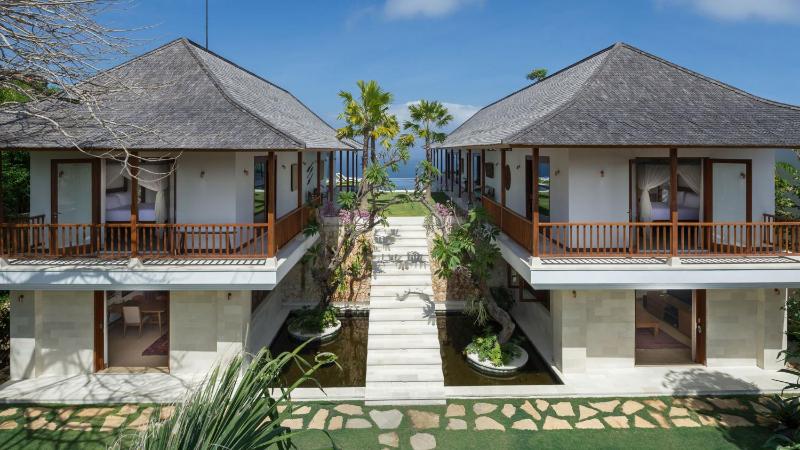 Villa Sol Y Mar by Elite Havens - image 6