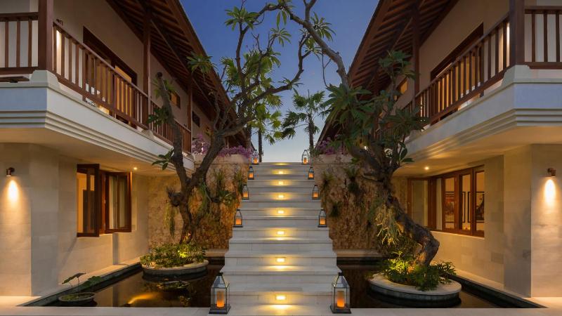 Villa Sol Y Mar by Elite Havens - image 16