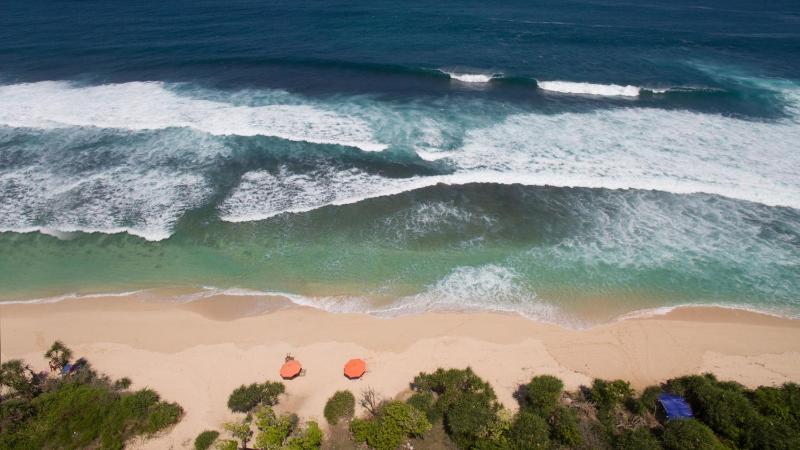 Villa Sol Y Mar by Elite Havens - image 2