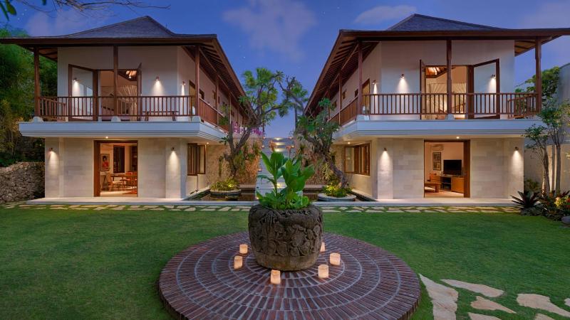 Villa Sol Y Mar by Elite Havens - image 15