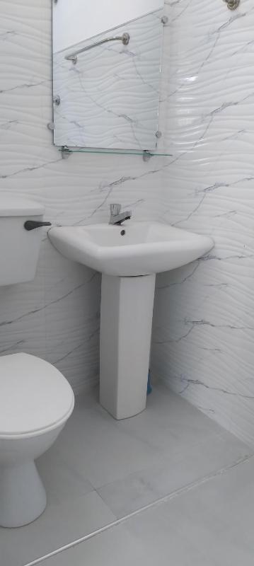 Sun Beach Villa - image 11