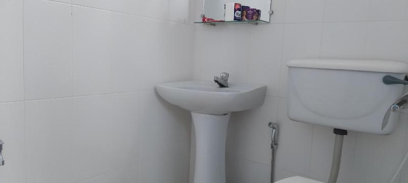 Sun Beach Villa - image 6