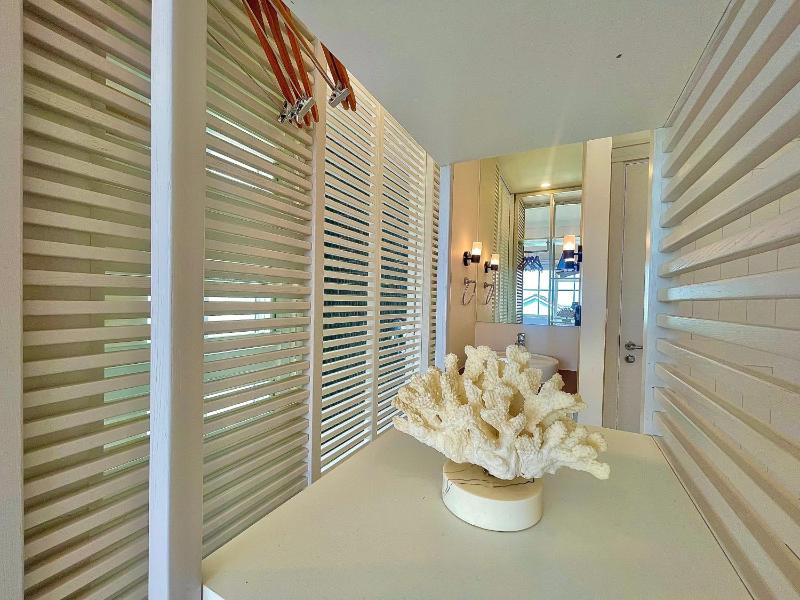 Villa 4 phòng view biển novaworld phan thiết - image 8