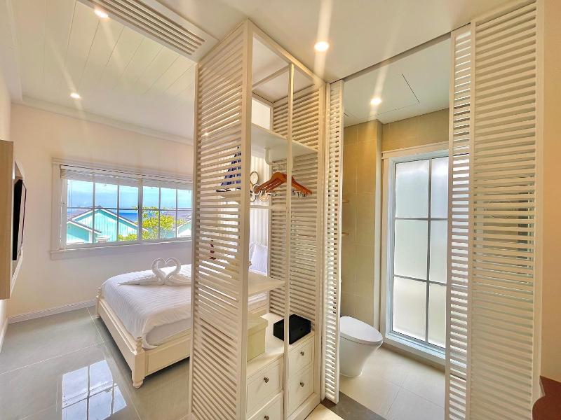 Villa 4 phòng view biển novaworld phan thiết - image 32