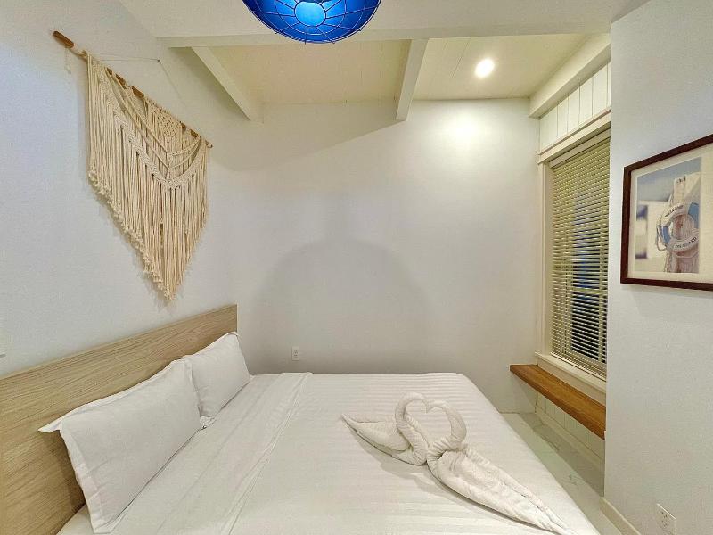 Villa 4 phòng view biển novaworld phan thiết - image 16