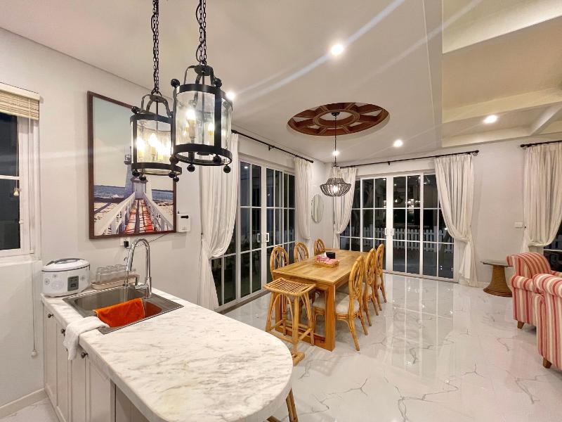 Villa 4 phong view bien novaworld phan thiet - image 15