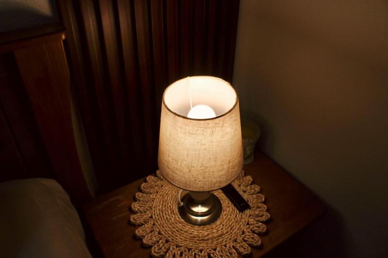 El Portal de los Pasos - image 12