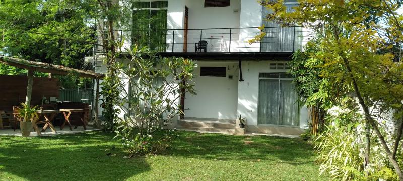 Sun Beach Villa - image 5