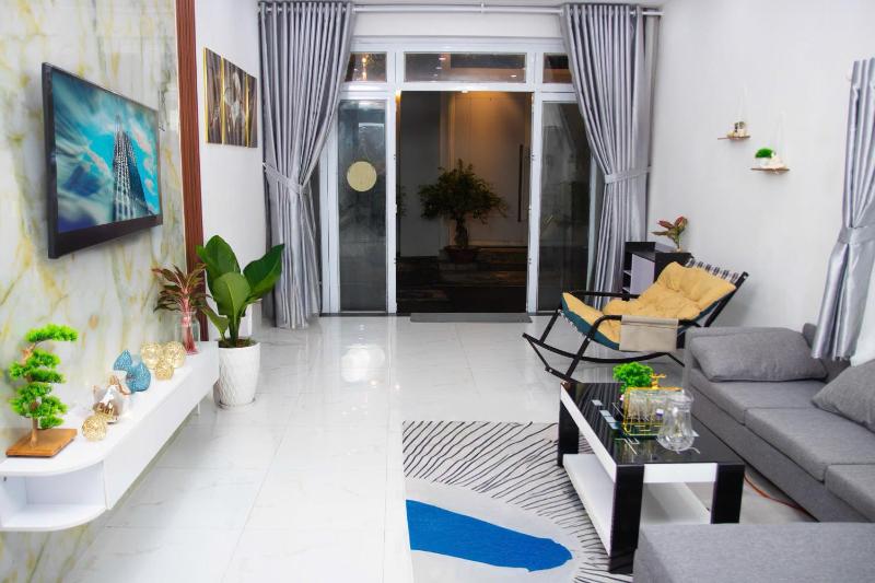 Heaven Villa - image 6