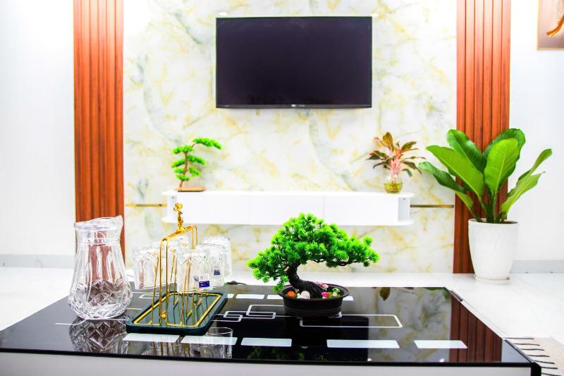 Heaven Villa - image 7
