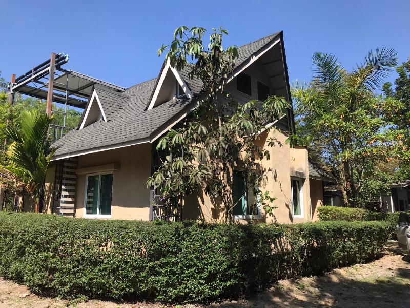 Riverside Khaoyai - image 6