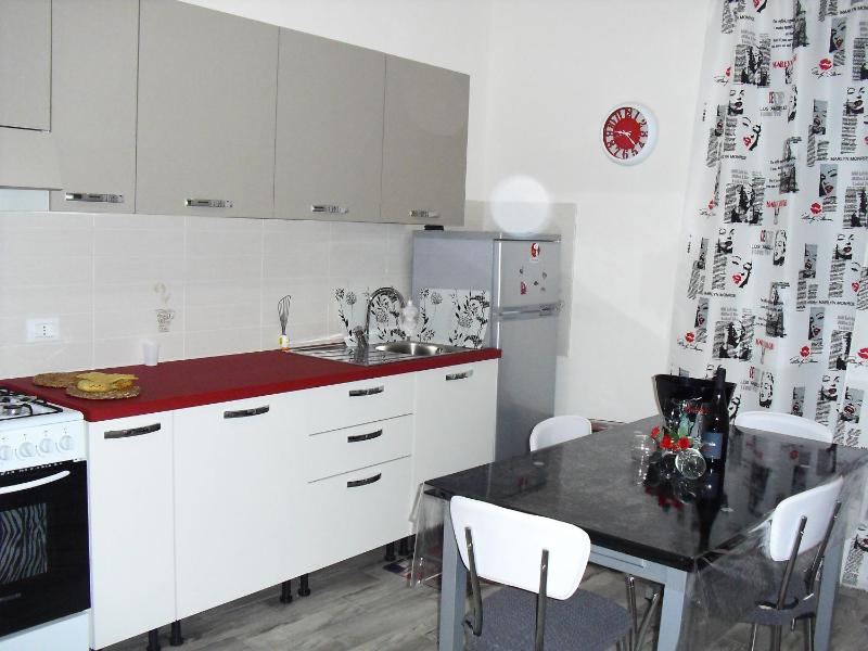 APPARTAMENTO Exclusive - image 6