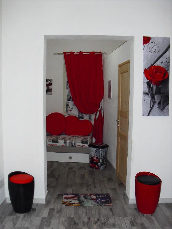 APPARTAMENTO Exclusive - image 26