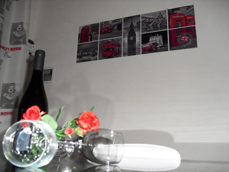 APPARTAMENTO Exclusive - image 11