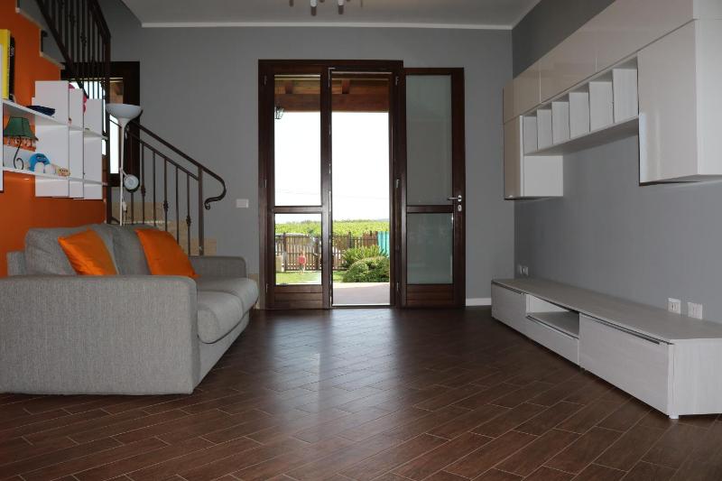 Villetta Airone - image 17