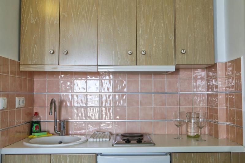 Niriides Homes & Villas - image 12