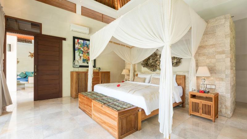 Villa Liang by Villa Finder - image 13