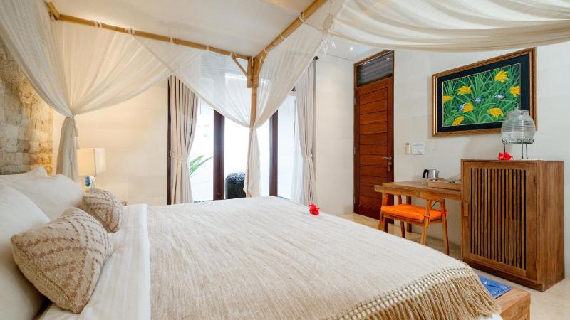 Villa Liang by Villa Finder - image 8