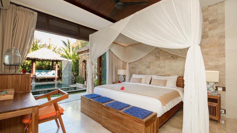 Villa Liang by Villa Finder - image 9