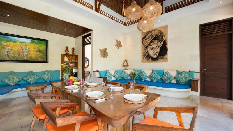 Villa Liang by Villa Finder - image 11