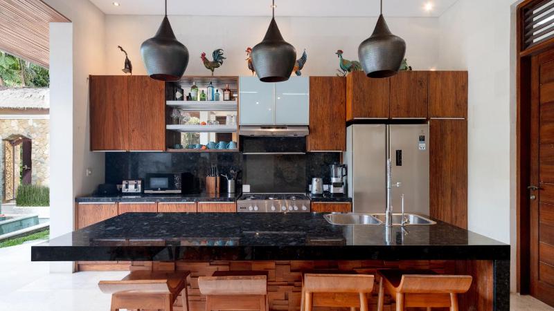 Villa Liang by Villa Finder - image 16