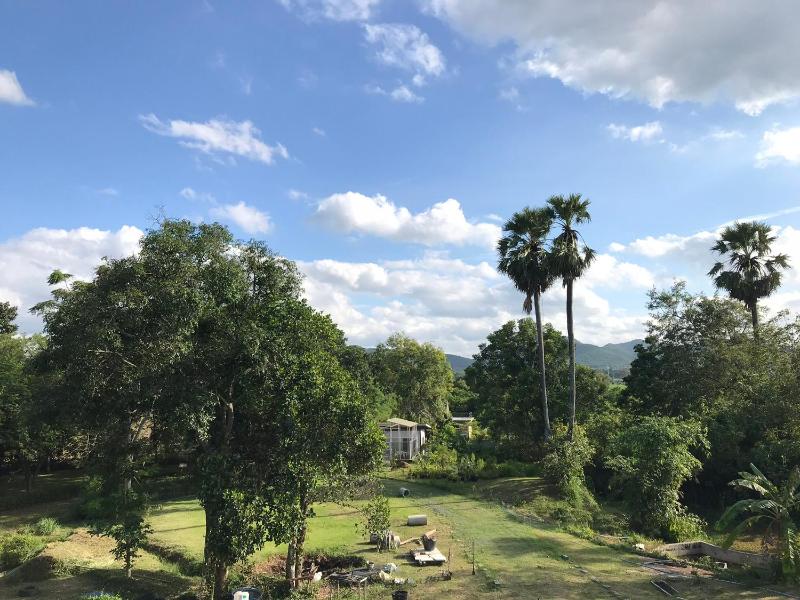 Riverside Khaoyai - image 4