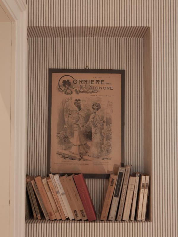 Junior Suite image 4