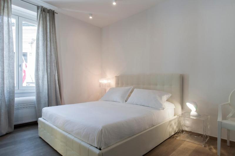 Fifty Eight Suite Milan Center - image 8
