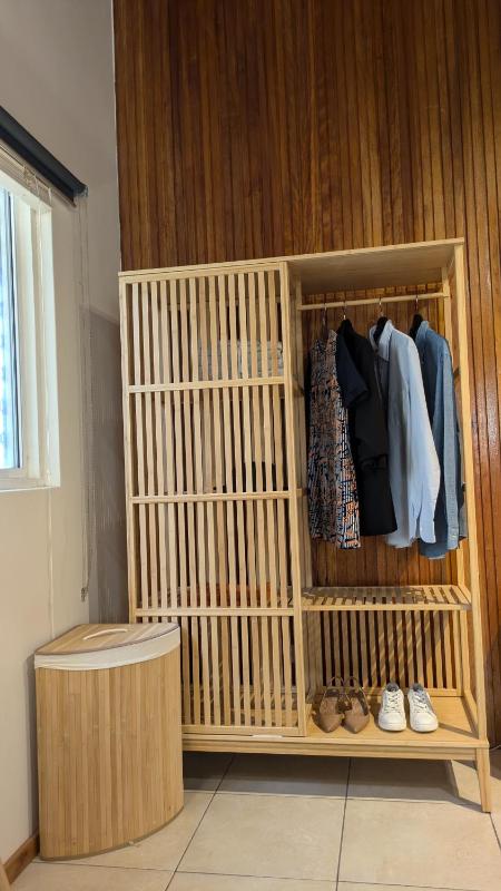 Bilikiki Hideaway - image 10