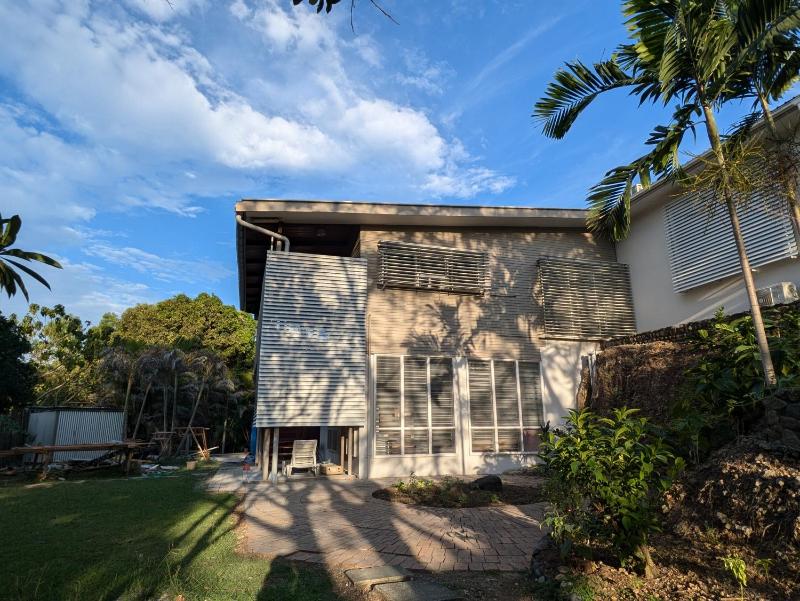 Bilikiki Hideaway - image 2