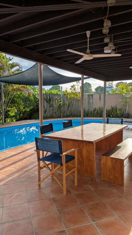 Bilikiki Hideaway - image 7