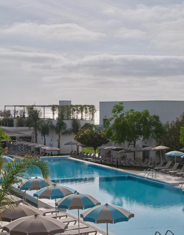 Atlantica Aqua Blue - image 13