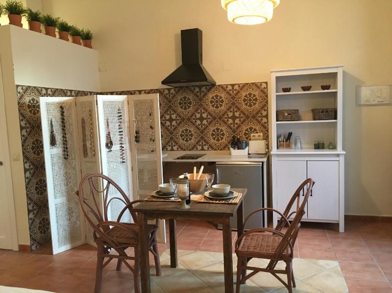 Darcilla Guest House - image 29